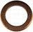 Dorman 097-830CD Engine Oil Drain Plug Gasket