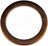 Dorman 097-831CD Engine Oil Drain Plug Gasket