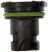 Dorman 097-8431 Engine Oil Drain Plug