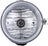 Dorman 1570728 Fog Light Assembly - Left or Right