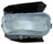 Dorman 1570953 Fog Light Assembly - Right