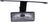 Dorman 1570965 Fog Light Assembly - Left