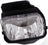 Dorman 1571020 Fog Light Assembly - Left