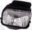 Dorman 1571021 Fog Light Assembly - Right
