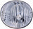 Dorman 1571056 Fog Light Assembly - Left