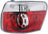 Dorman 1571444 Tail Light Assembly - Right