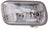 Dorman 1571455 Fog Light Assembly - Left