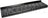 Dorman 157-5114 Truck Cab Side Step - Upper