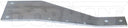 Dorman 157-5413 Truck Side Step Bracket - Front Right
