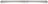 Dorman 157-5508 Truck Cab Side Step