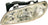 Dorman 1590054 Headlight Assembly - Left