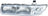 Dorman 1590072 Headlight Assembly - Left