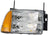 Dorman 1590081 Headlight Assembly - Right
