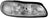 Dorman 1590087 Headlight Assembly - Right