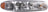 Dorman 1590097 Headlight Assembly - Right