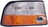 Dorman 1590111 Headlight Assembly - Right