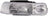Dorman 1590119 Headlight Assembly - Right