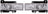 Dorman 1590120 Headlight Assembly - Front Left or Front Right