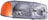 Dorman 1590131 Headlight Assembly - Right