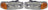Dorman 1590141 Headlight Assembly - Front Left or Front Right