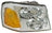 Dorman 1590145 Headlight Assembly - Right