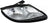 Dorman 1590166 Headlight Assembly - Right