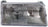 Dorman 1590213 Headlight Assembly - Right