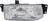 Dorman 1590215 Headlight Assembly - Right