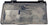 Dorman 1590220 Headlight Assembly - Left