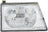 Dorman 1590237 Headlight Assembly - Right
