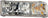 Dorman 1590257 Headlight Assembly - Right