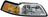 Dorman 1590269 Headlight Assembly - Right