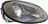 Dorman 1590277 Headlight Assembly - Right