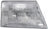 Dorman 1590287 Headlight Assembly - Right