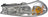 Dorman 1590292 Headlight Assembly - Left