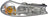 Dorman 1590293 Headlight Assembly - Right