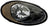 Dorman 1590295 Headlight Assembly - Right