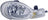 Dorman 1590301 Headlight Assembly - Right
