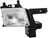 Dorman 1590315 Headlight Assembly - Right