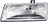 Dorman 1590402 Headlight Assembly - Left