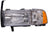 Dorman 1590404 Headlight Assembly - Left