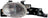 Dorman 1590407 Headlight Assembly - Right