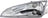 Dorman 1590408 Headlight Assembly - Left