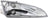 Dorman 1590409 Headlight Assembly - Right