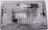 Dorman 1590411 Headlight Assembly - Right