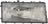 Dorman 1590413 Headlight Assembly - Right