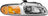 Dorman 1590421 Headlight Assembly - Right