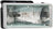 Dorman 1590437 Headlight Assembly - Right