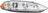 Dorman 1590449 Headlight Assembly - Right