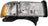 Dorman 1590467 Headlight Assembly - Right